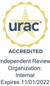 URAC 2022 AccreditationSeal-300x408 URAC 2022 AccreditationSeal-300x408